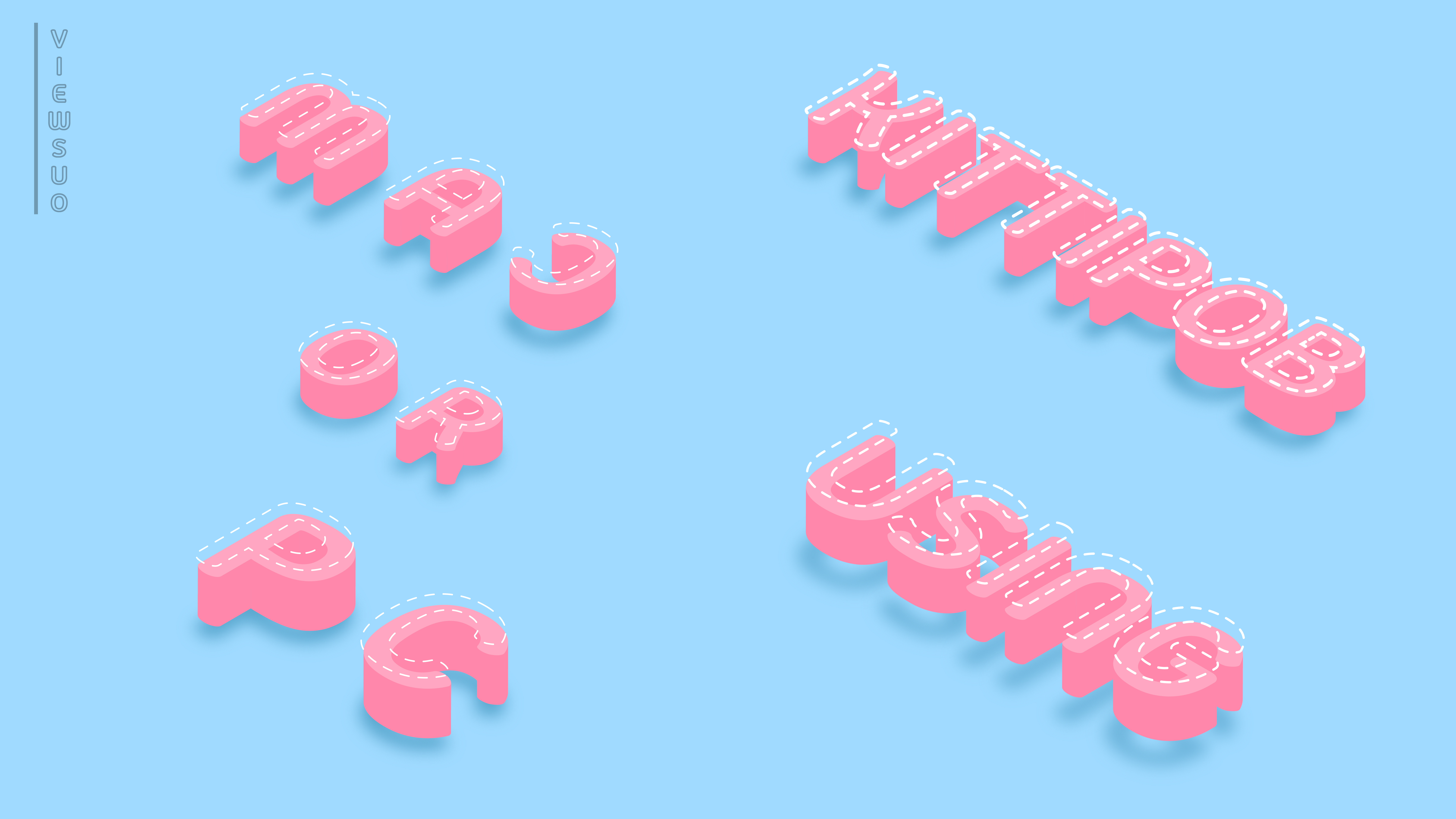 Healthy Habits Illustrated