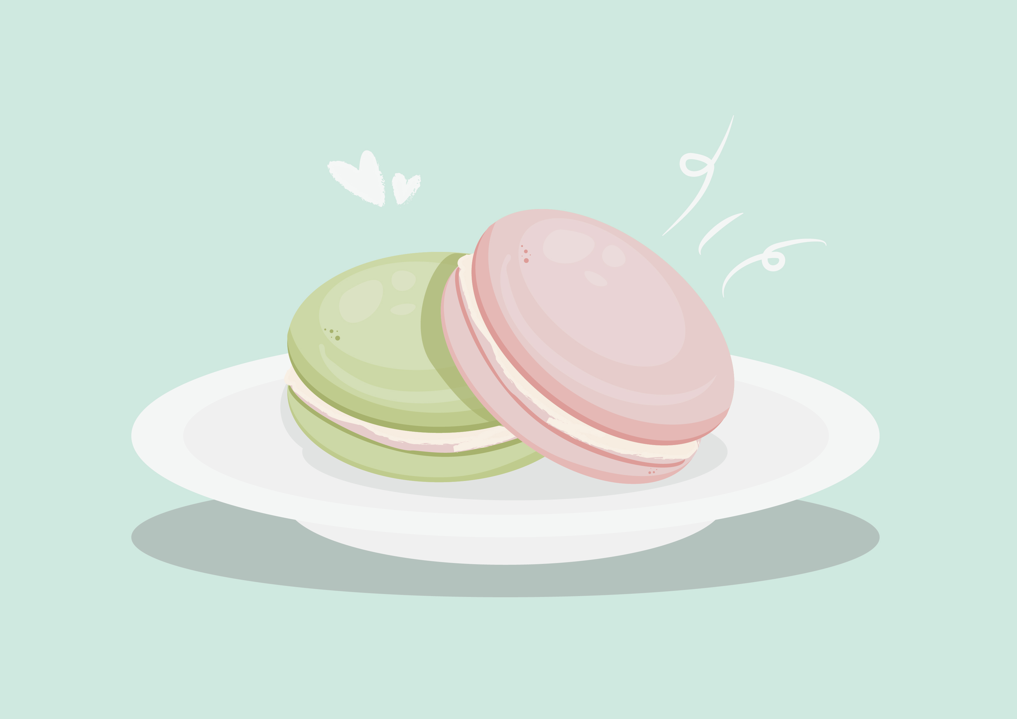 Classic Tales Reimagined